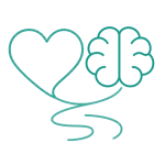 cropped-logo-new.png
